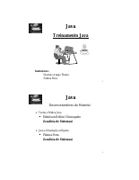 java (1).pdf